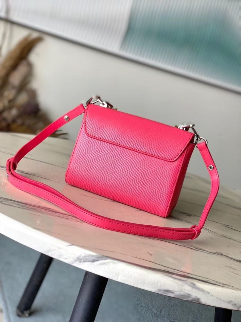 Louis Vuitton Satchel Bags